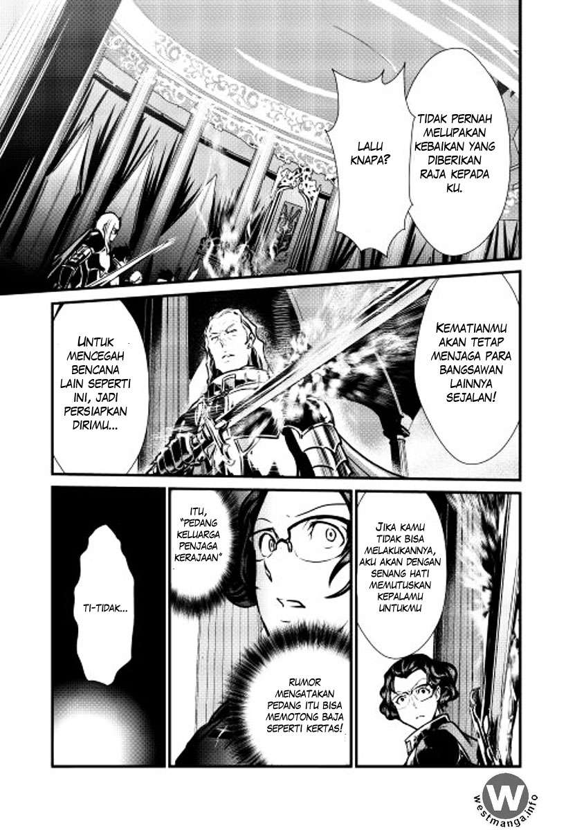 Chapter 13 - halaman 9