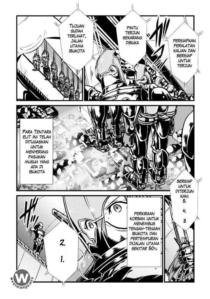 Chapter 12 - halaman 2