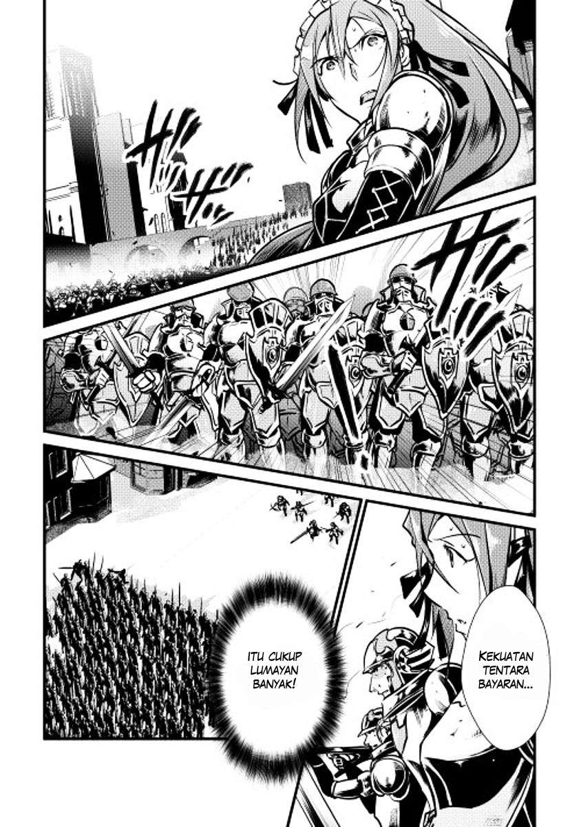 Chapter 12 - halaman 12