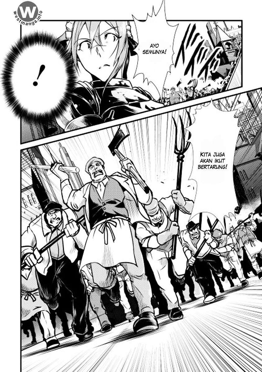 Chapter 12 - halaman 13