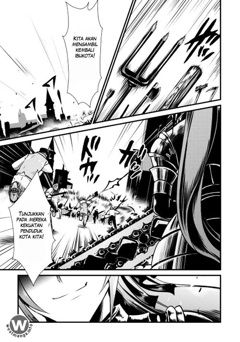 Chapter 12 - halaman 14