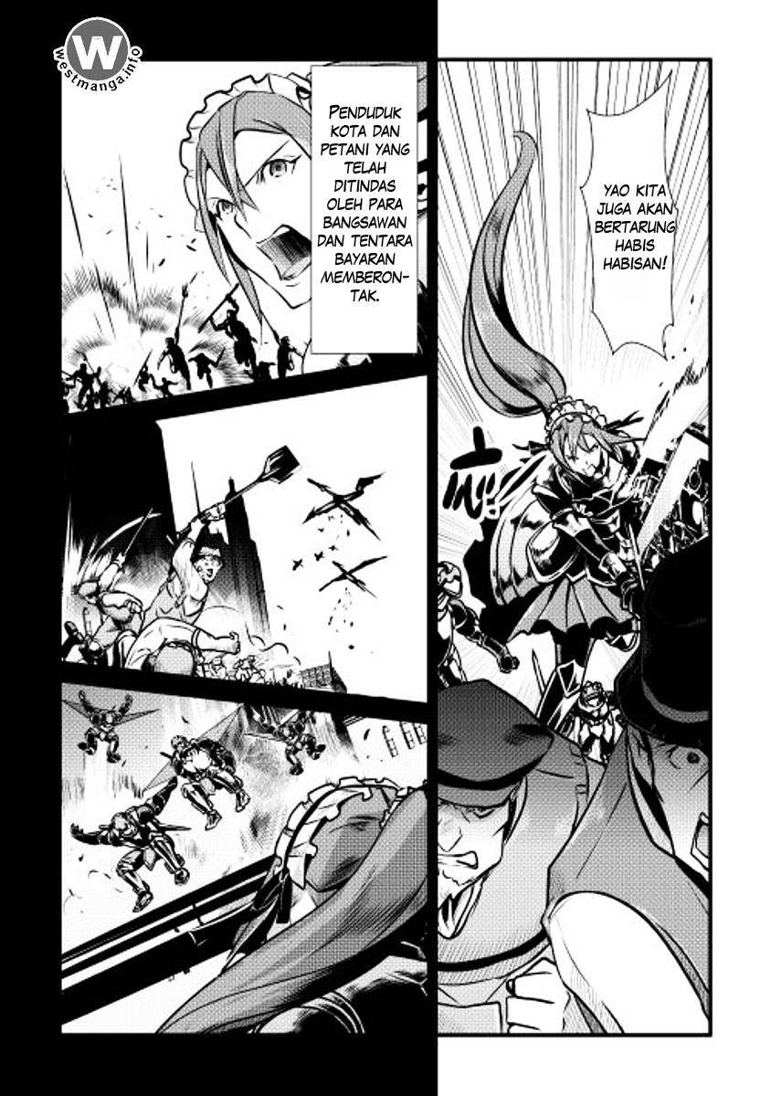Chapter 12 - halaman 15
