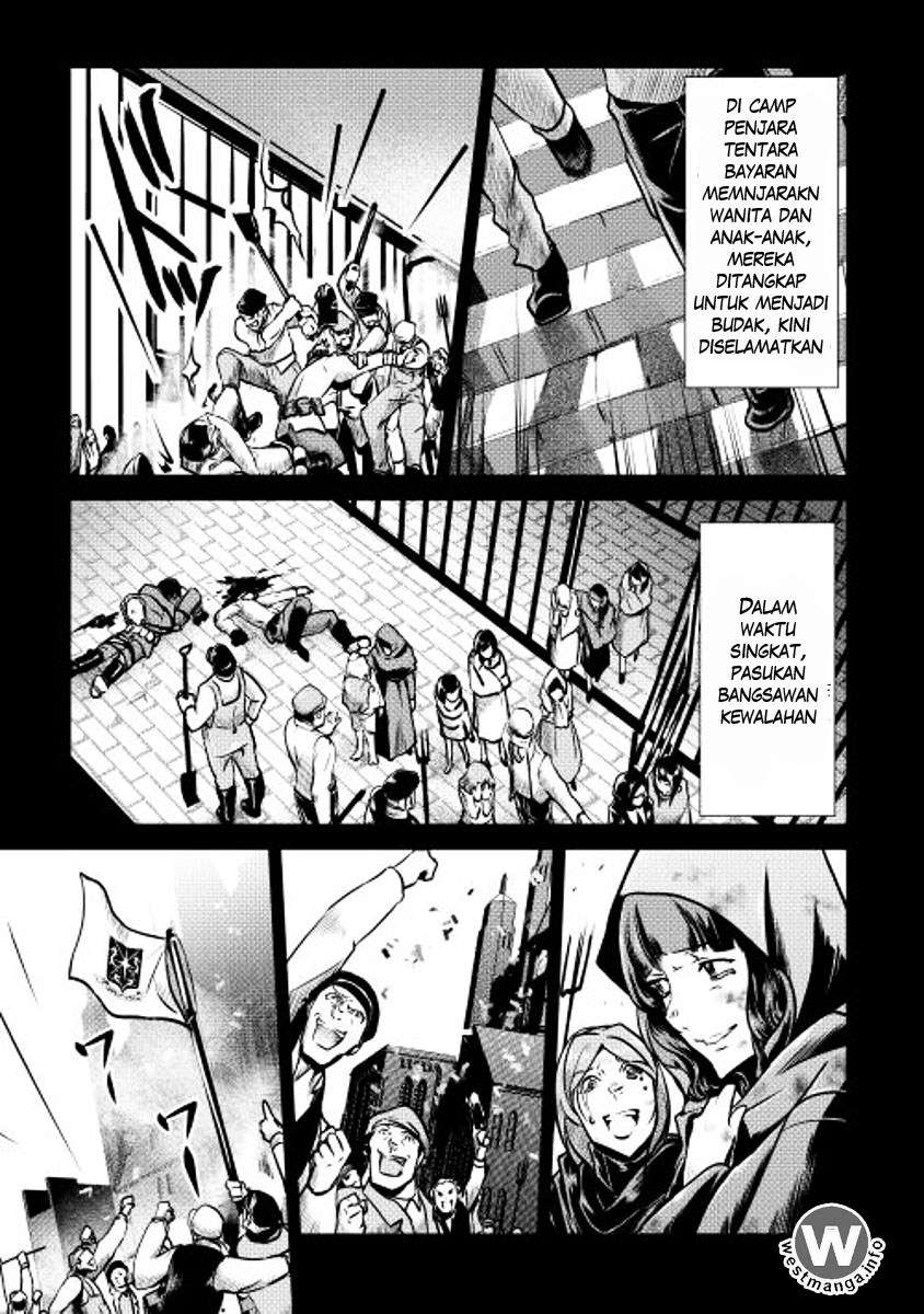 Chapter 12 - halaman 16
