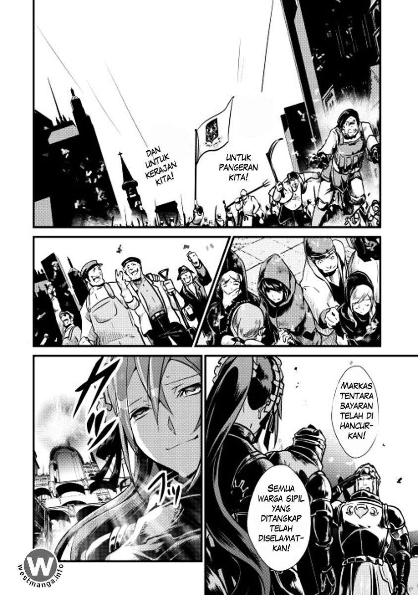 Chapter 12 - halaman 17