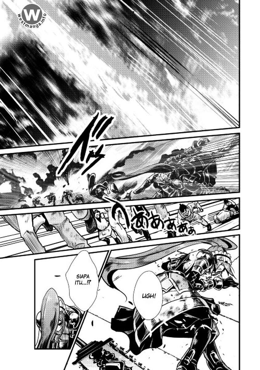 Chapter 12 - halaman 18