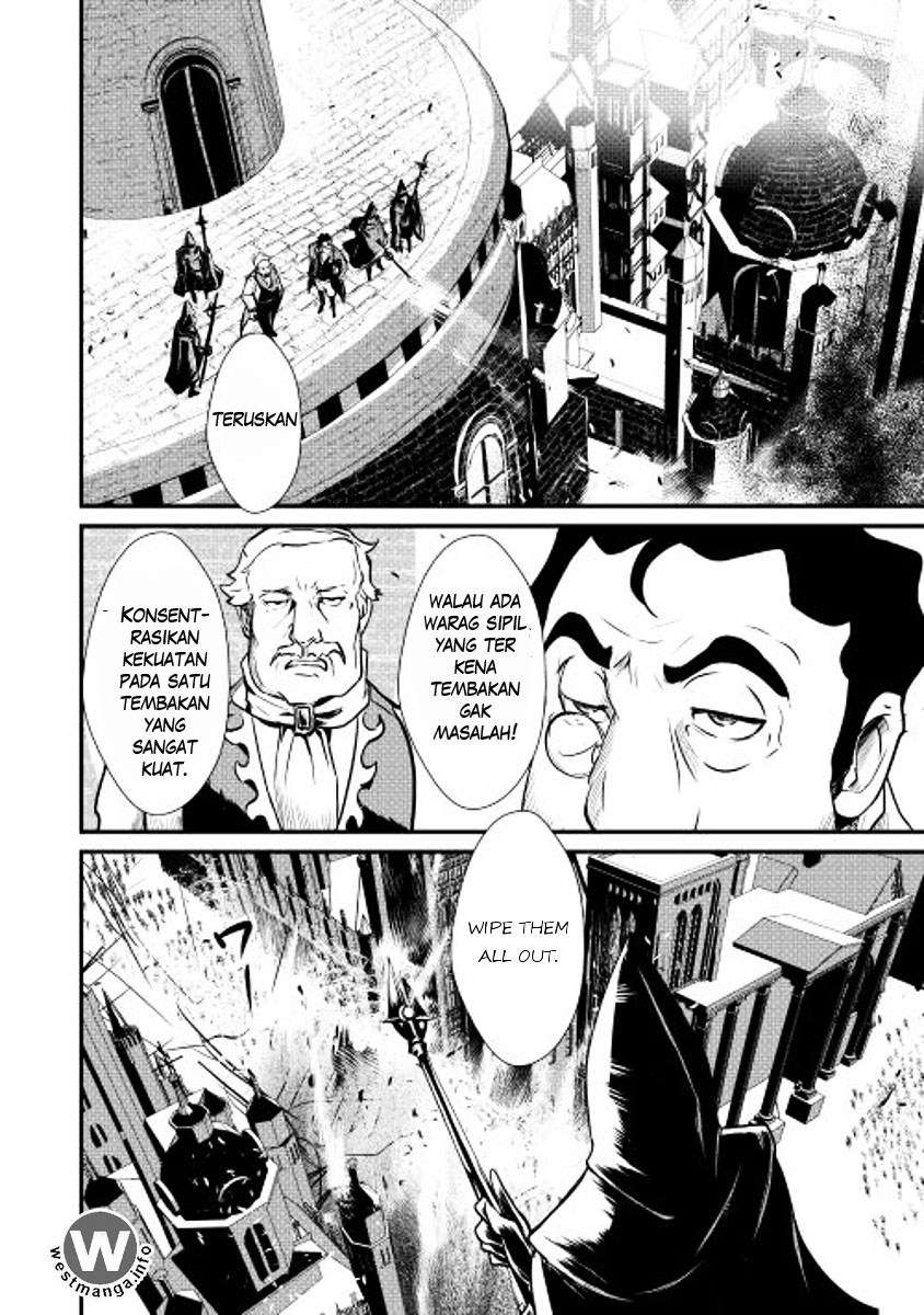 Chapter 12 - halaman 19