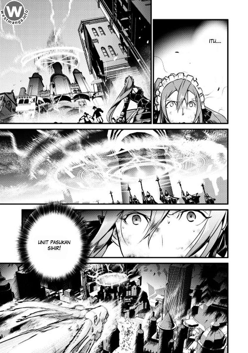 Chapter 12 - halaman 20
