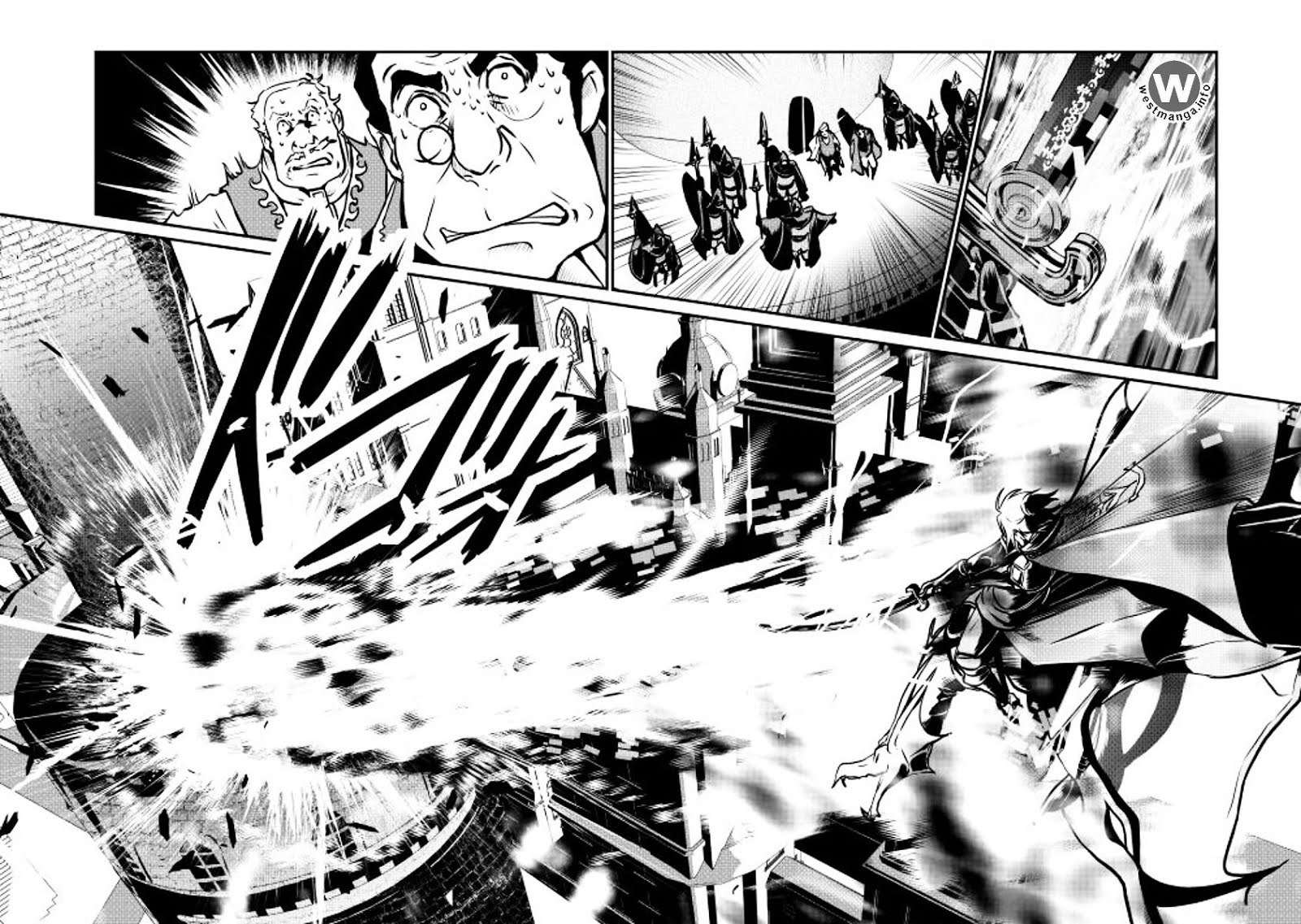 Chapter 12 - halaman 23