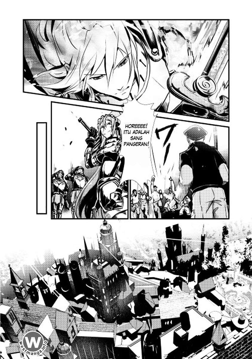 Chapter 12 - halaman 24