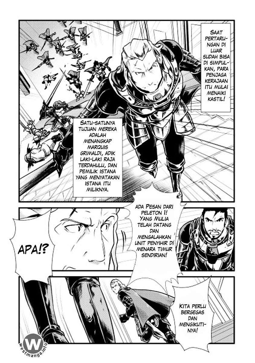 Chapter 12 - halaman 25