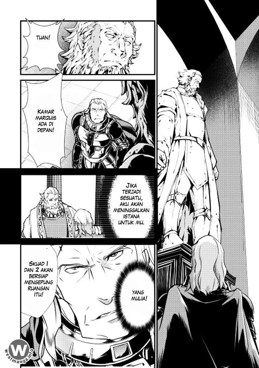 Chapter 12 - halaman 26