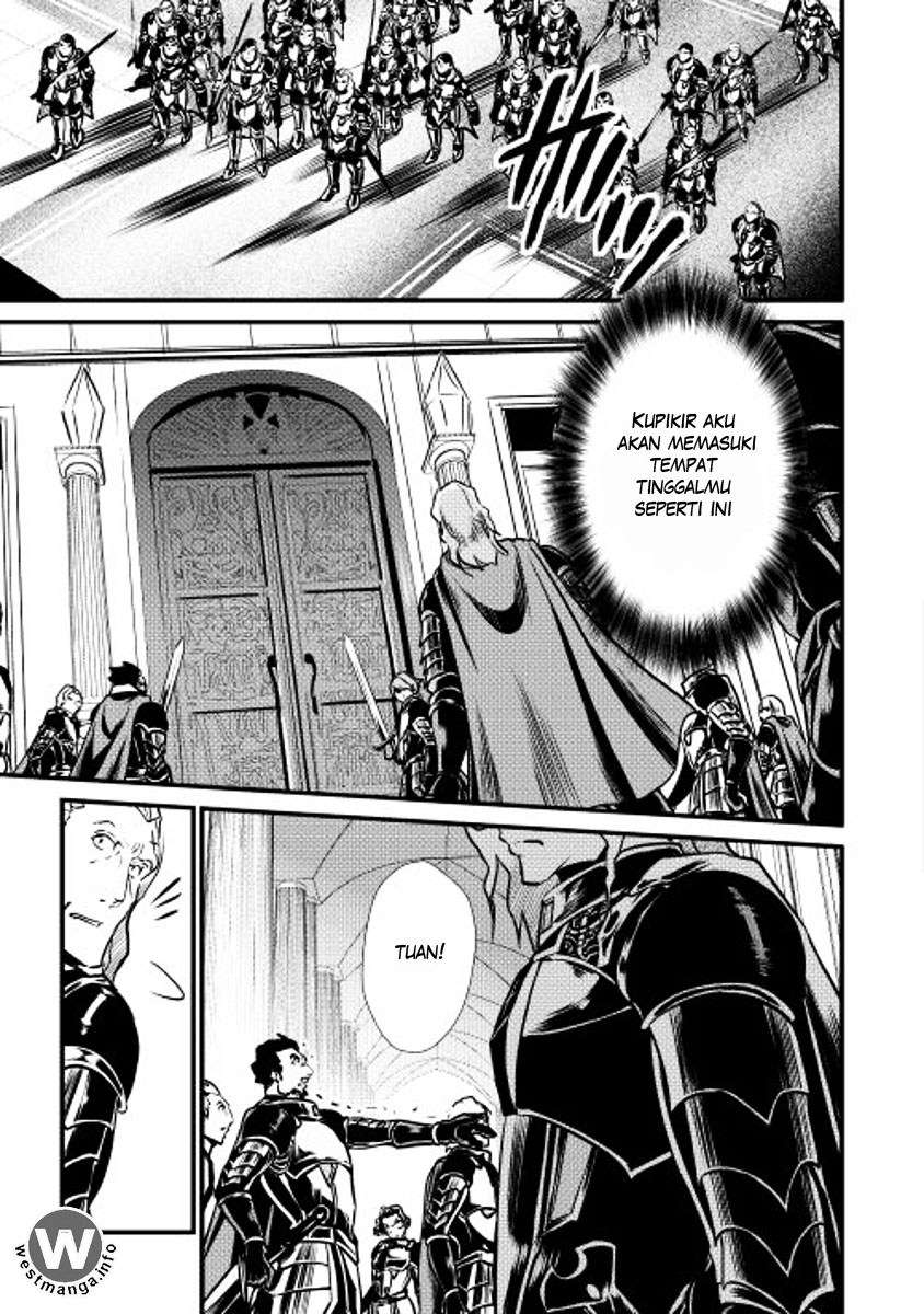 Chapter 12 - halaman 27