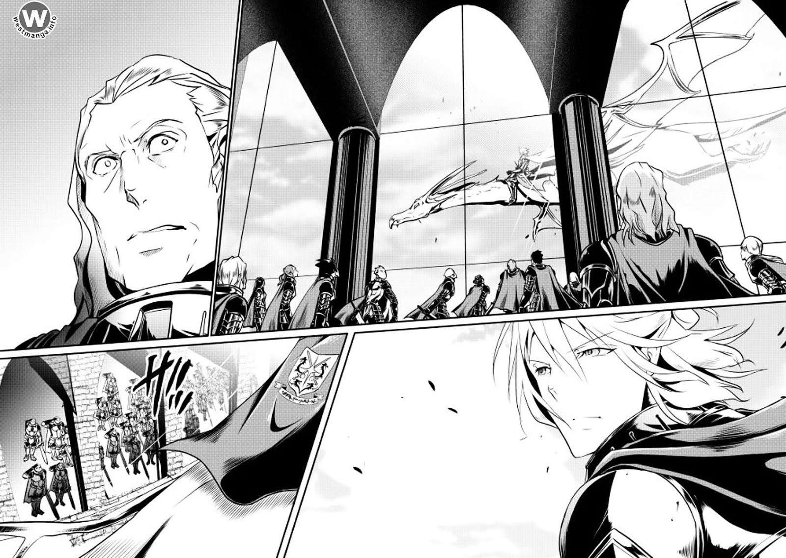 Chapter 12 - halaman 28