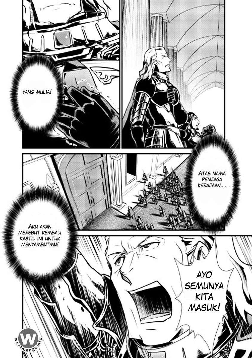 Chapter 12 - halaman 29