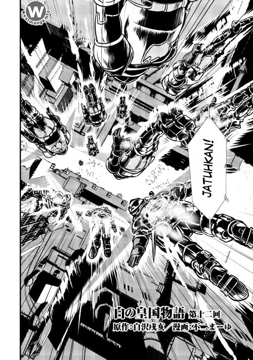 Chapter 12 - halaman 4