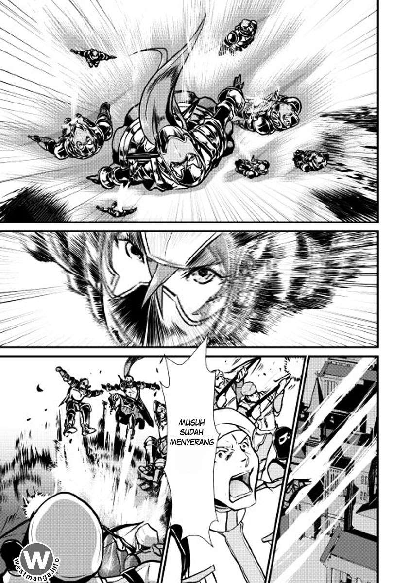 Chapter 12 - halaman 5