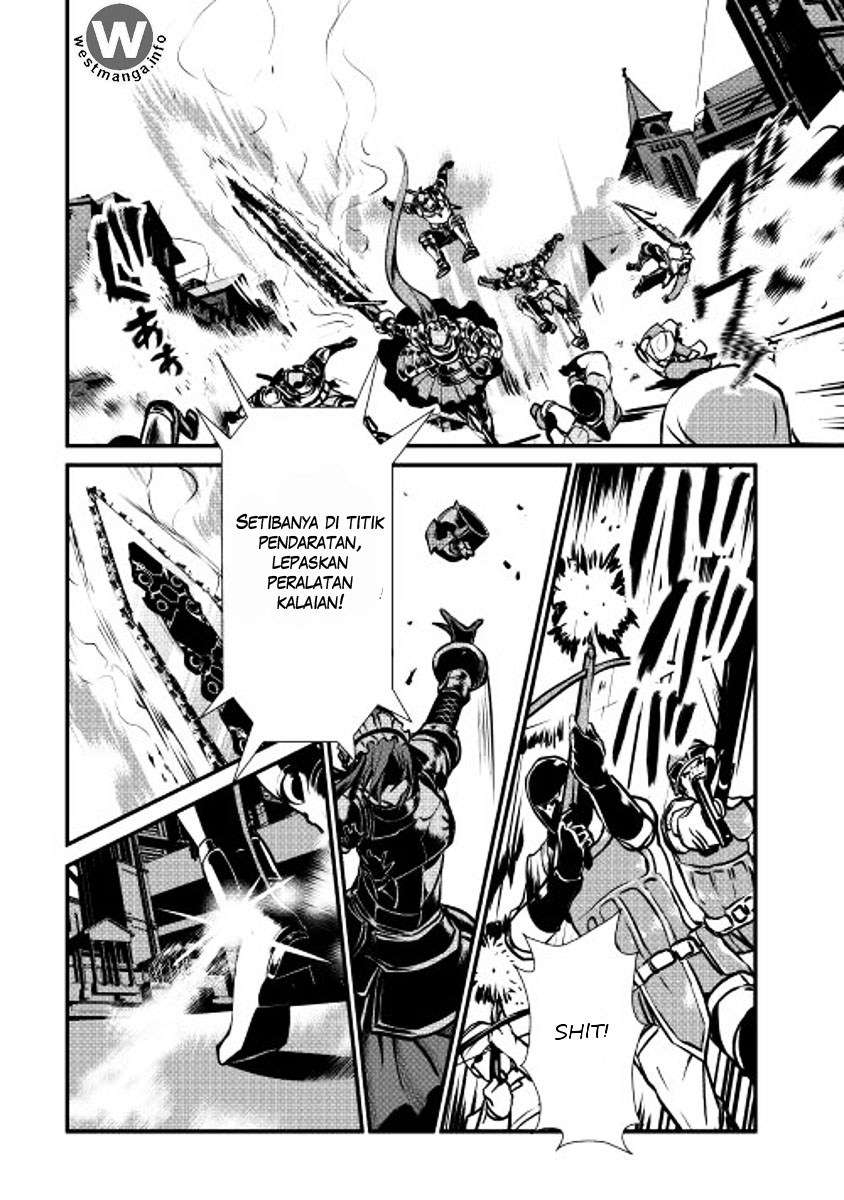 Chapter 12 - halaman 6