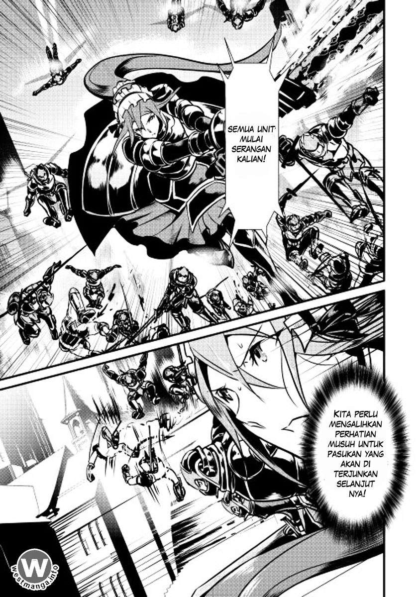 Chapter 12 - halaman 7