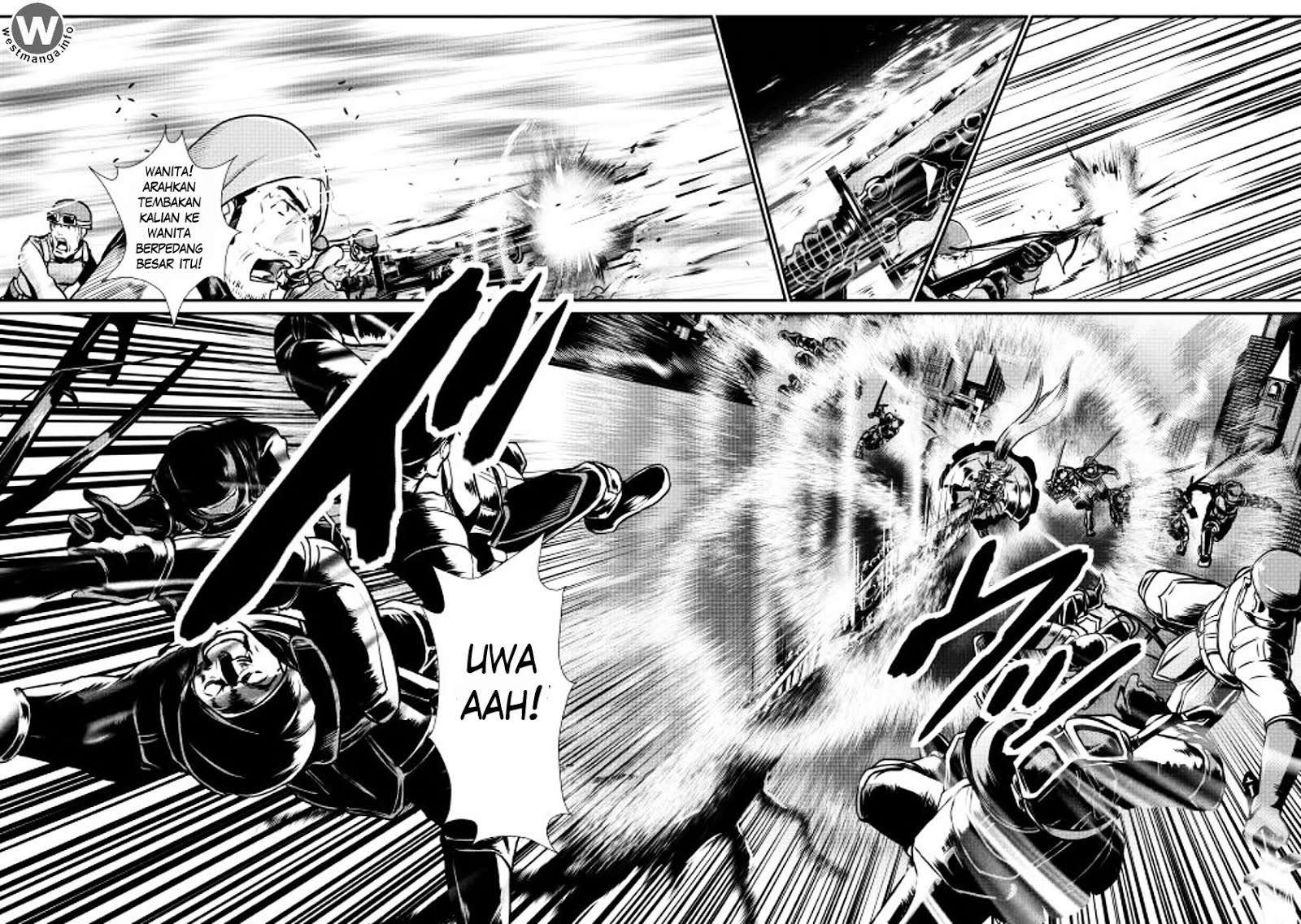 Chapter 12 - halaman 8