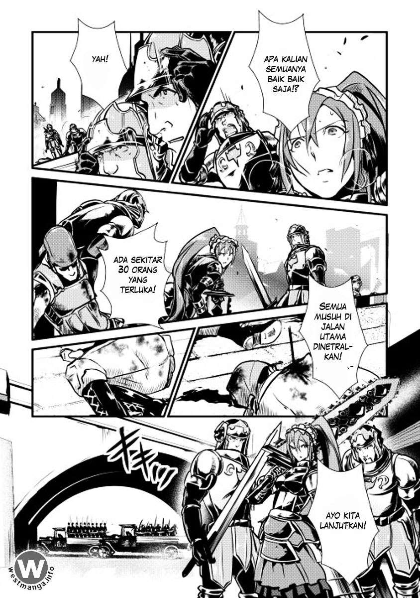 Chapter 12 - halaman 9
