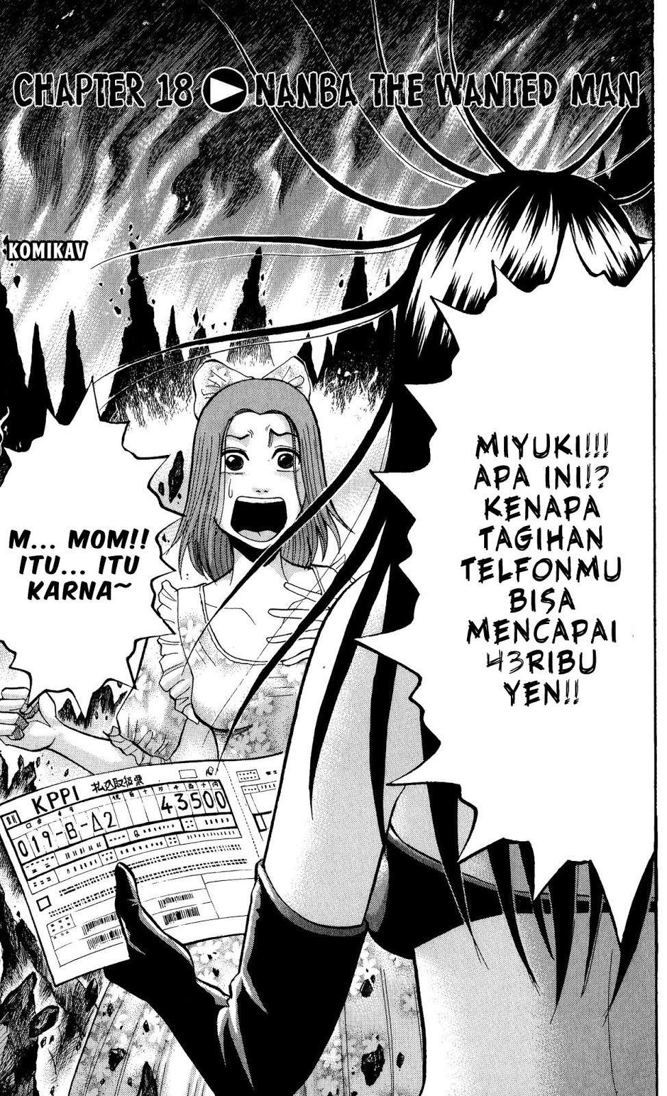 Chapter 18 - halaman 2