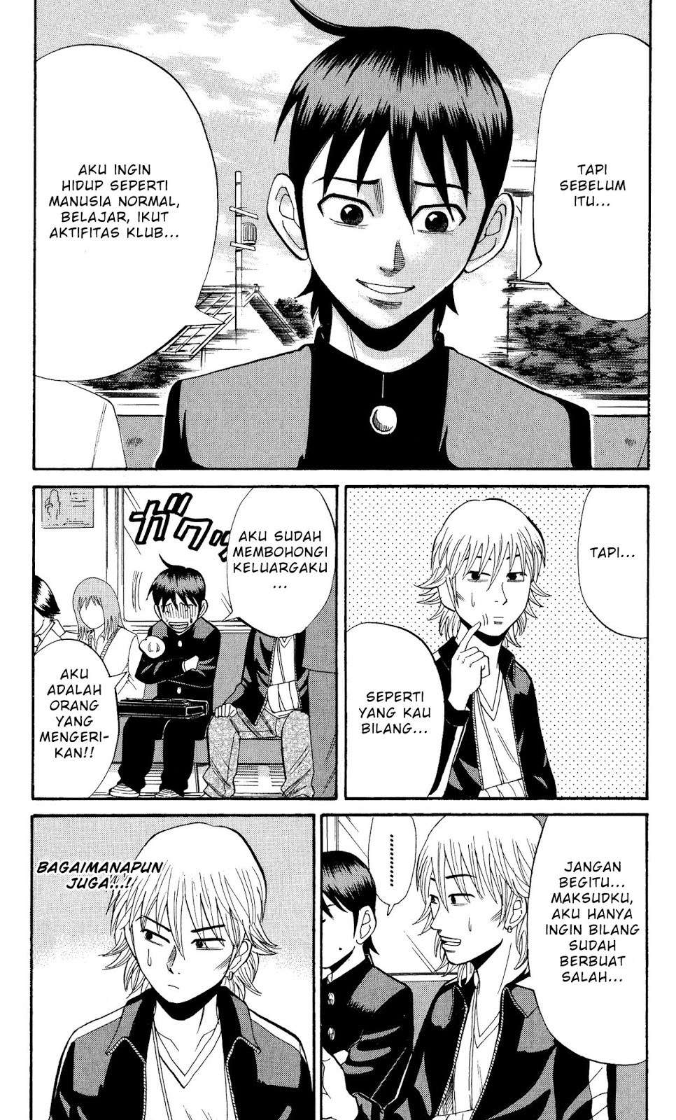 Chapter 18 - halaman 12