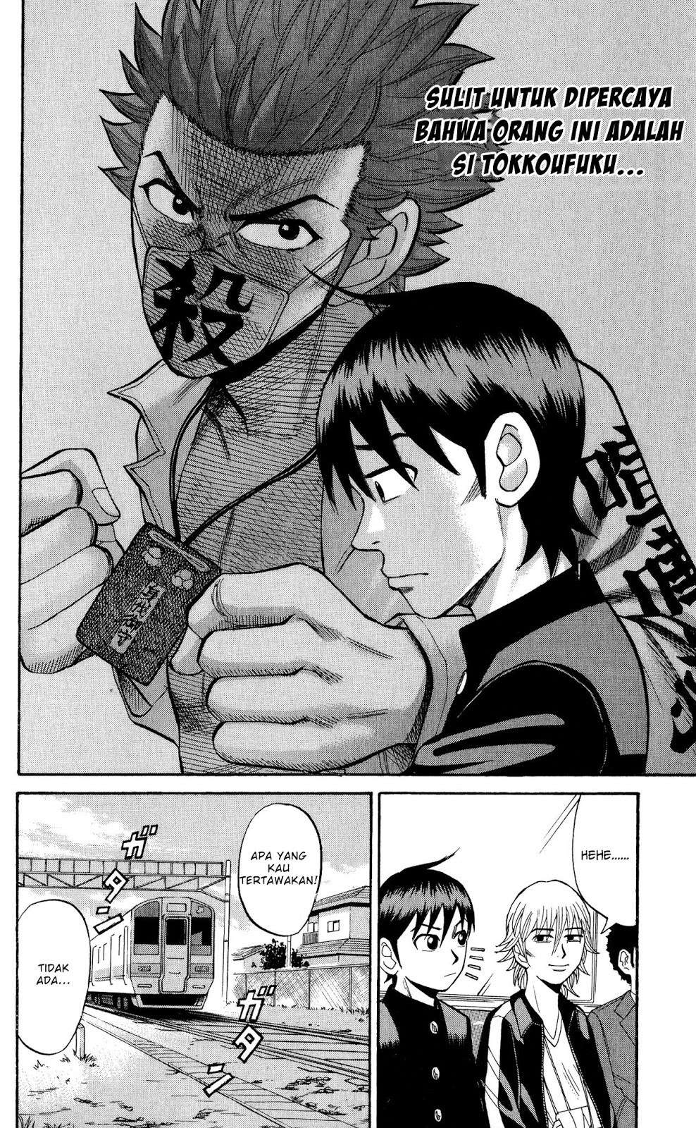 Chapter 18 - halaman 13