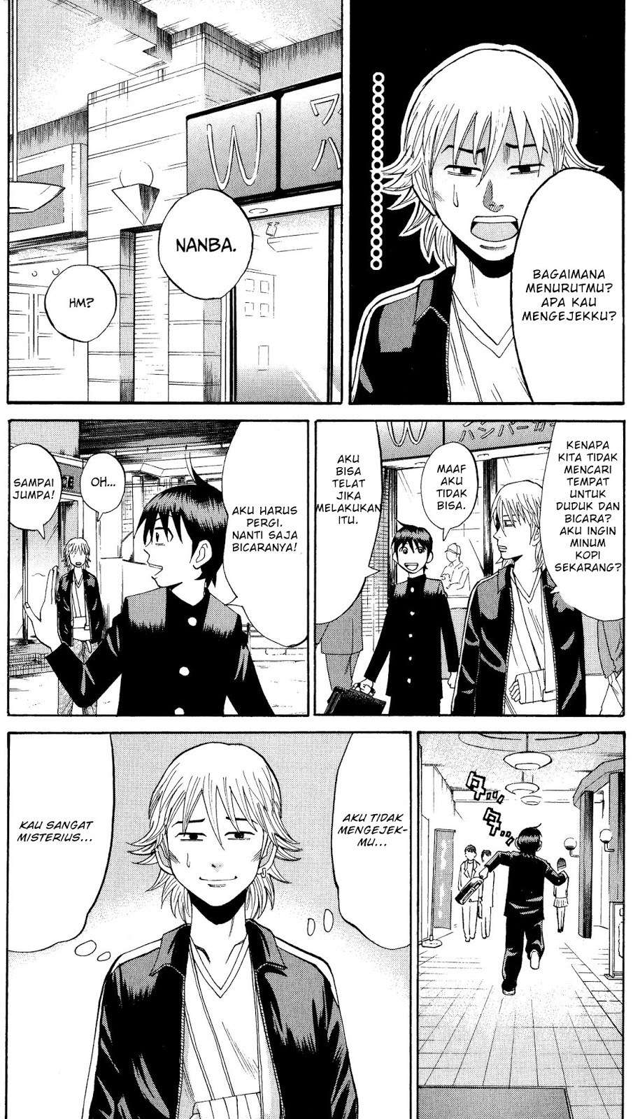 Chapter 18 - halaman 15