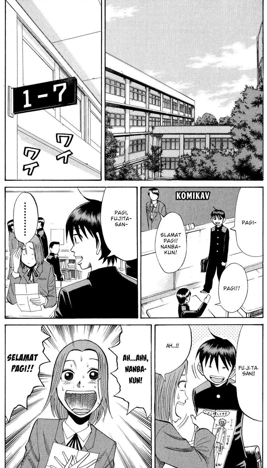 Chapter 18 - halaman 16