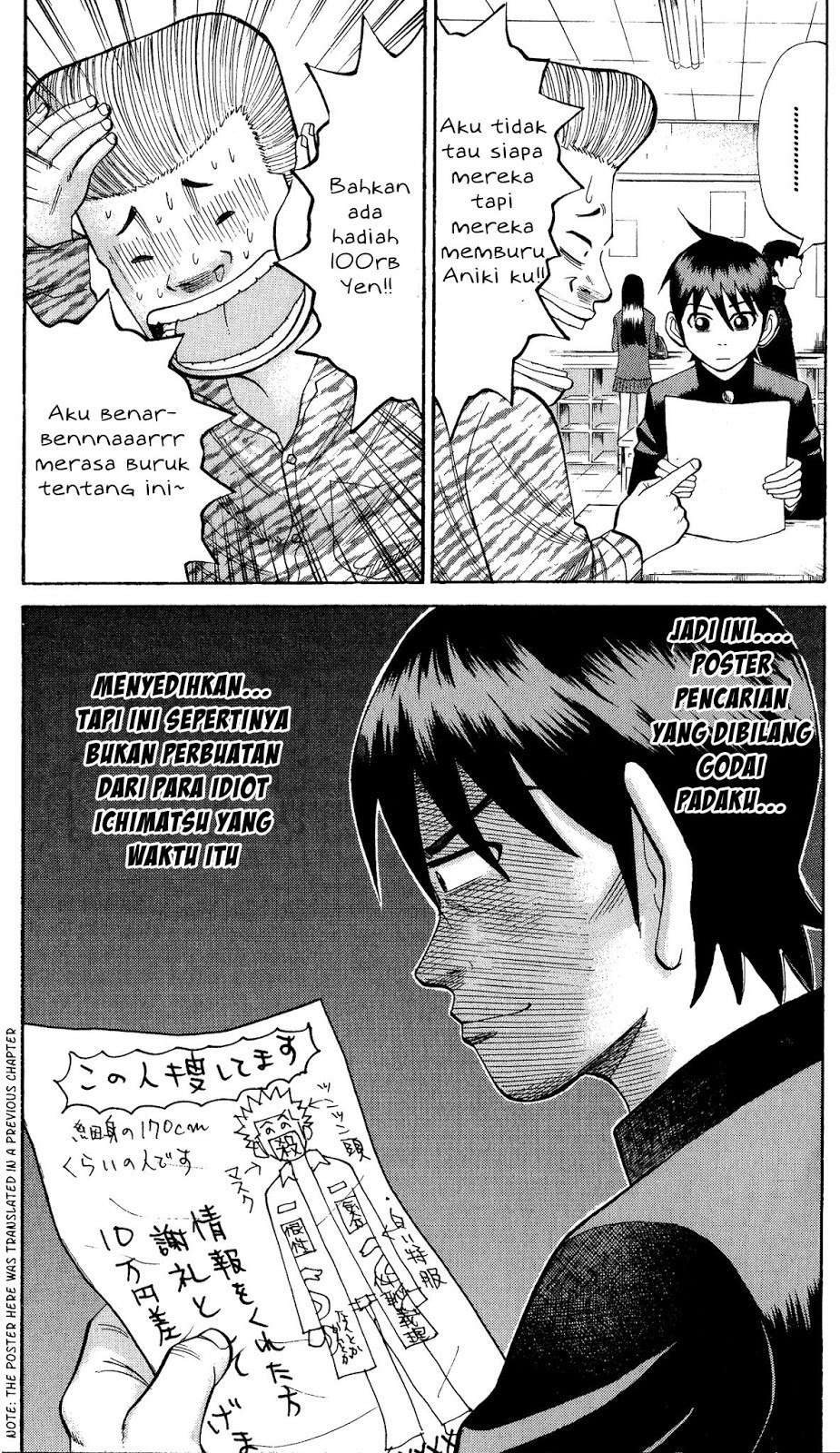 Chapter 18 - halaman 18