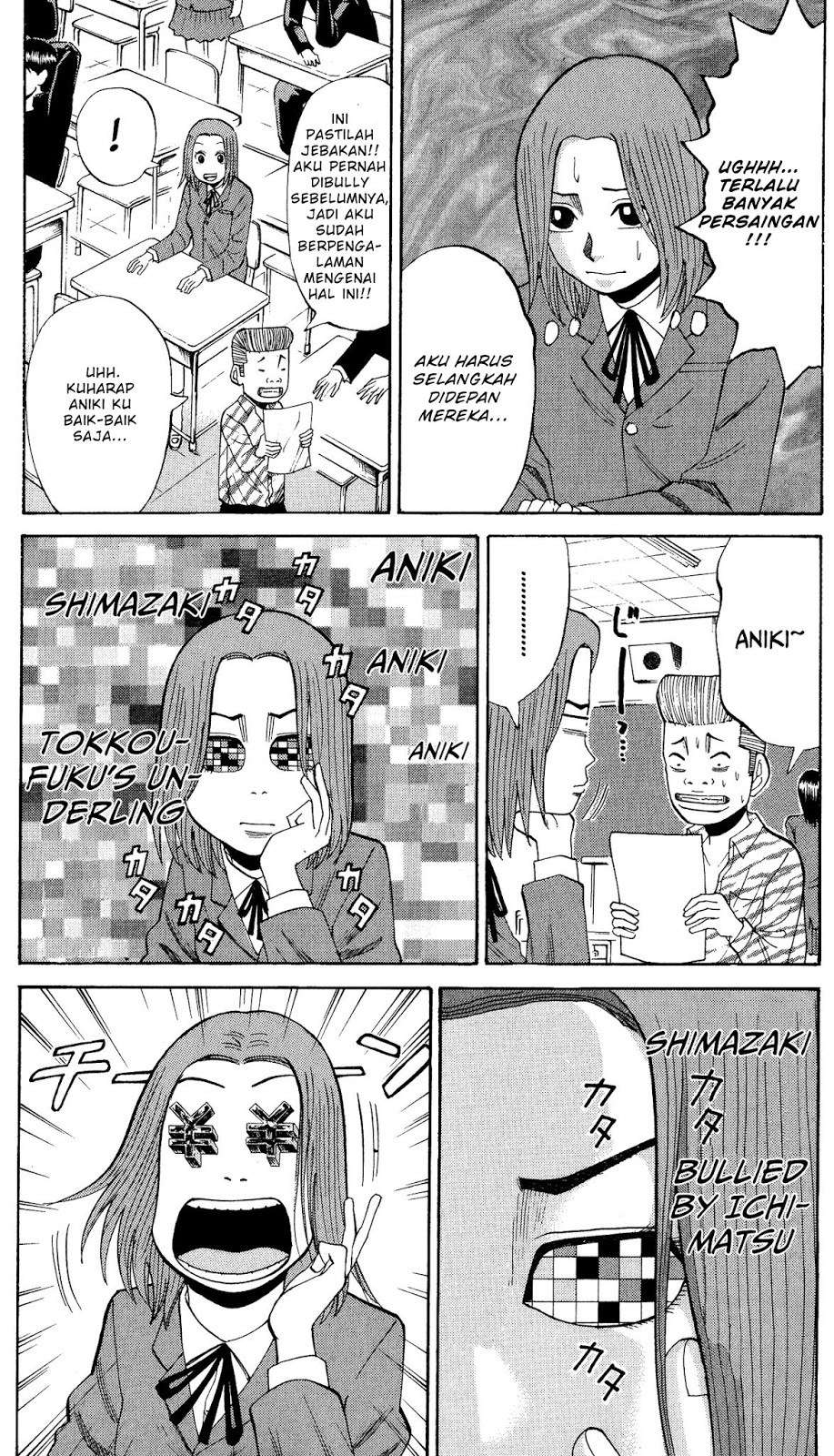 Chapter 18 - halaman 20
