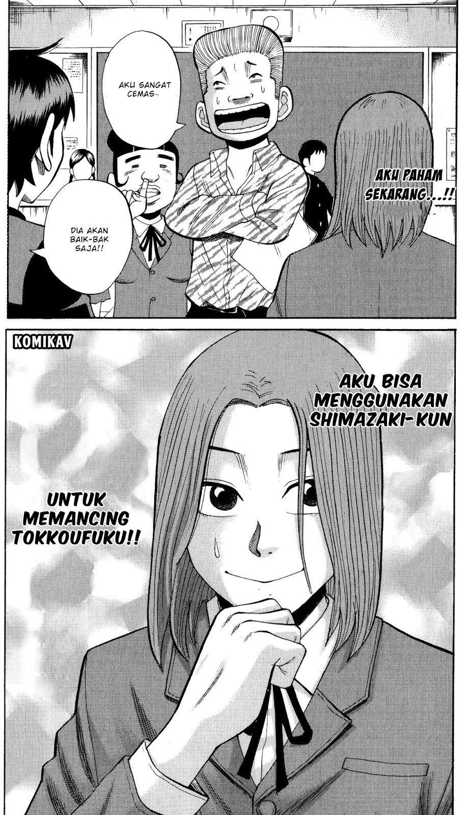 Chapter 18 - halaman 21