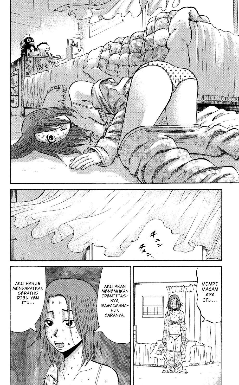 Chapter 18 - halaman 5
