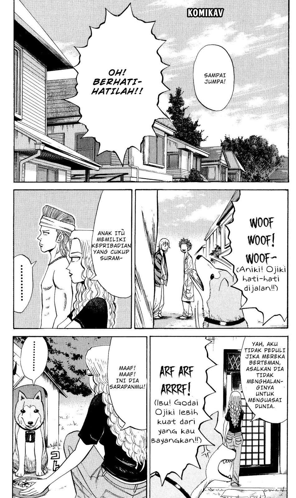 Chapter 18 - halaman 6