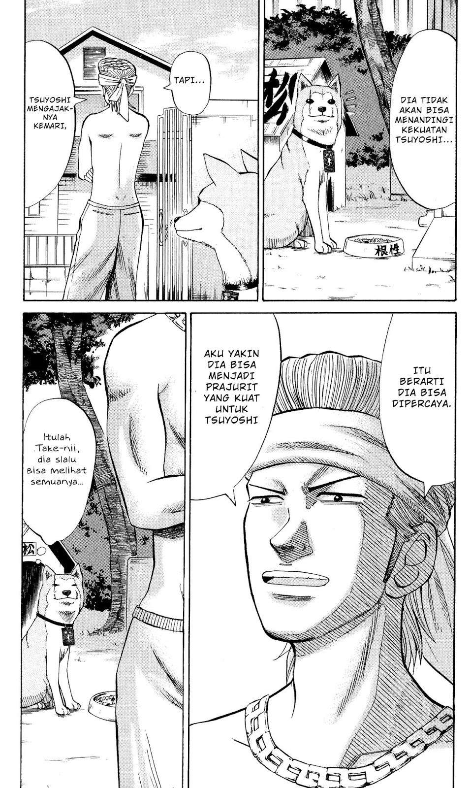 Chapter 18 - halaman 7