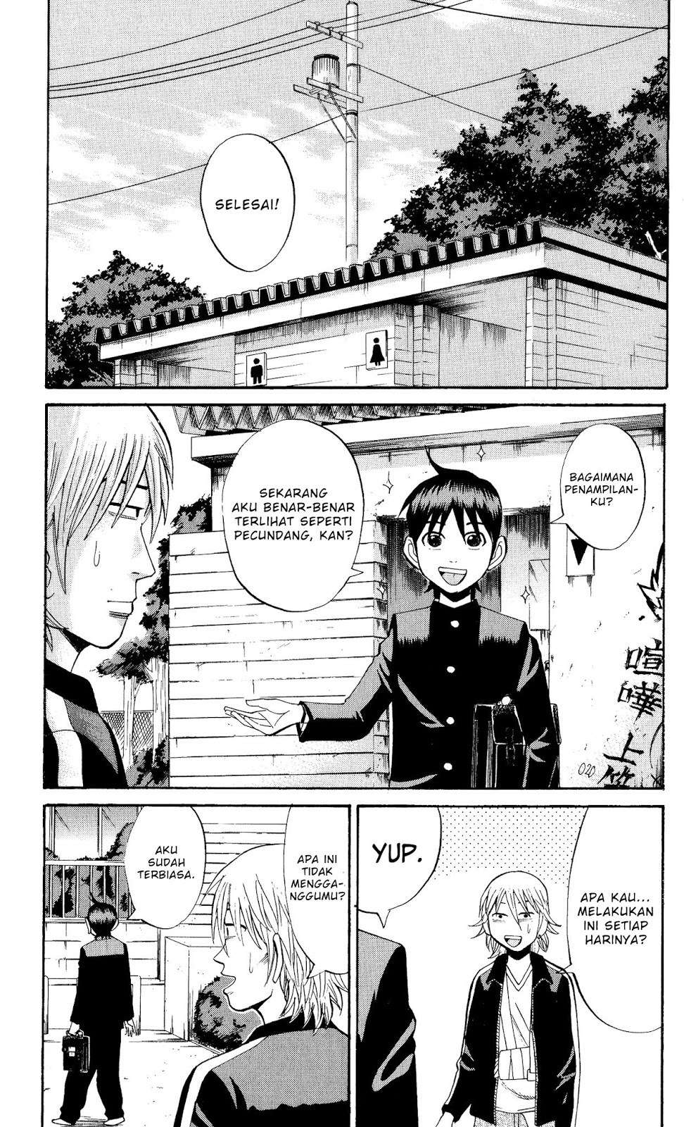 Chapter 18 - halaman 8