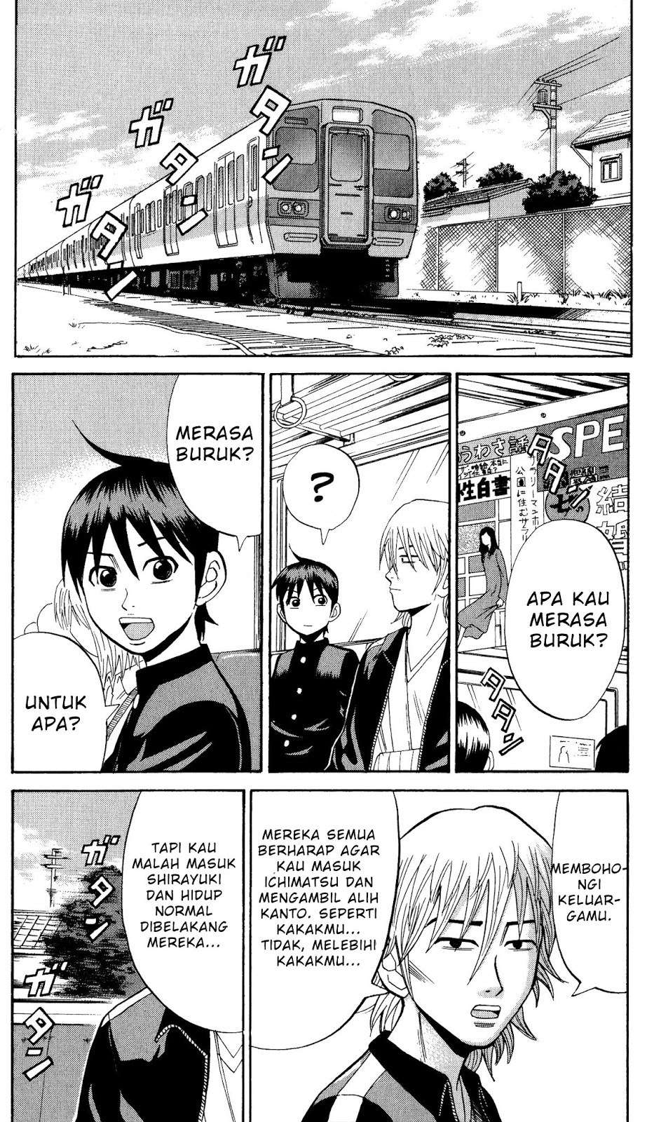 Chapter 18 - halaman 9