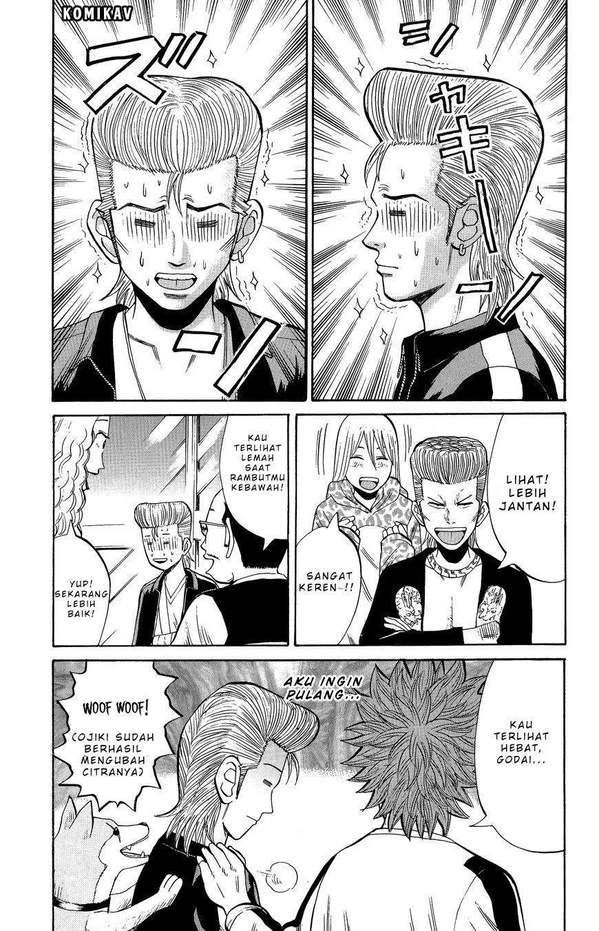 Chapter 17 - halaman 12