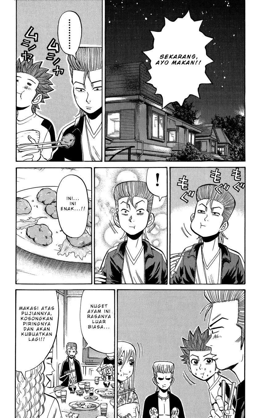 Chapter 17 - halaman 13