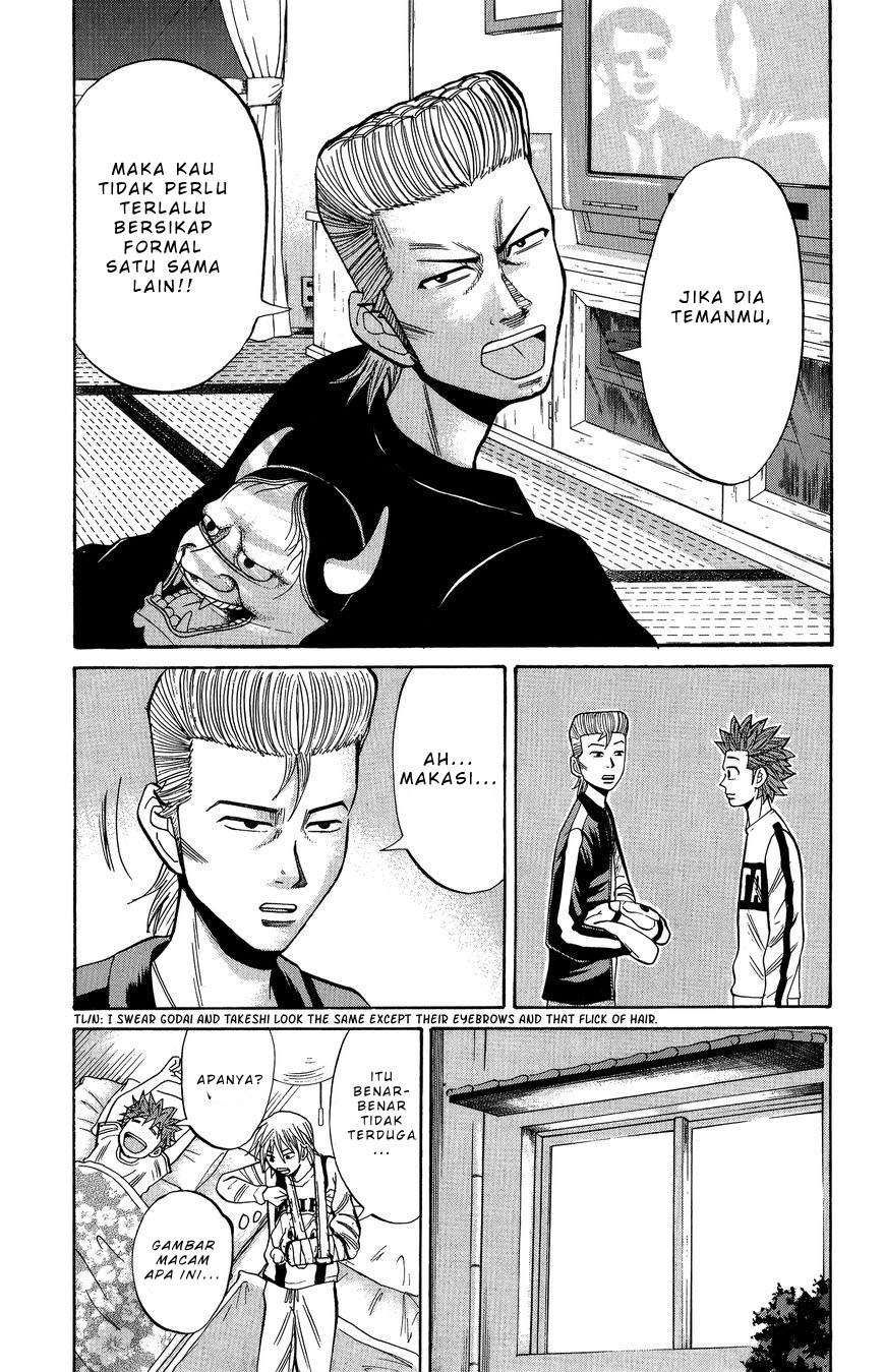 Chapter 17 - halaman 18