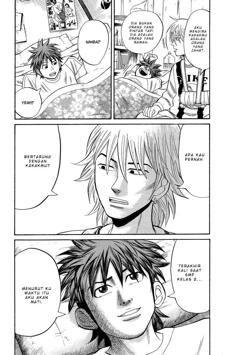 Chapter 17 - halaman 19