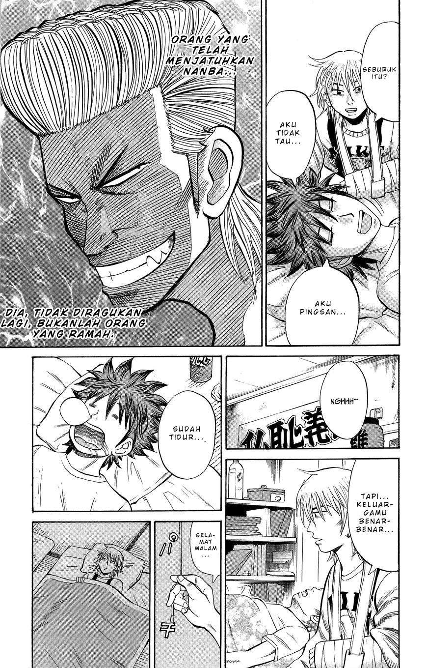 Chapter 17 - halaman 20