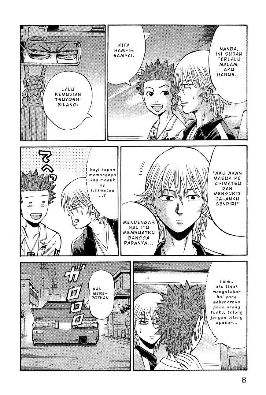 Chapter 17 - halaman 3