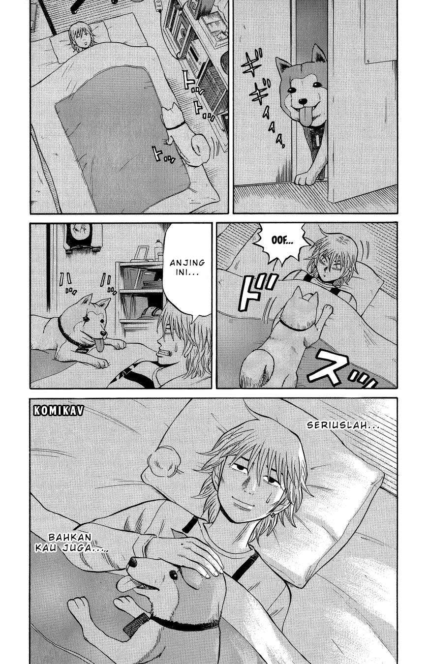 Chapter 17 - halaman 21