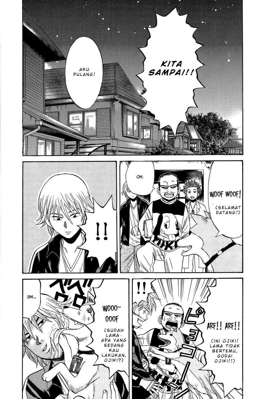 Chapter 17 - halaman 4