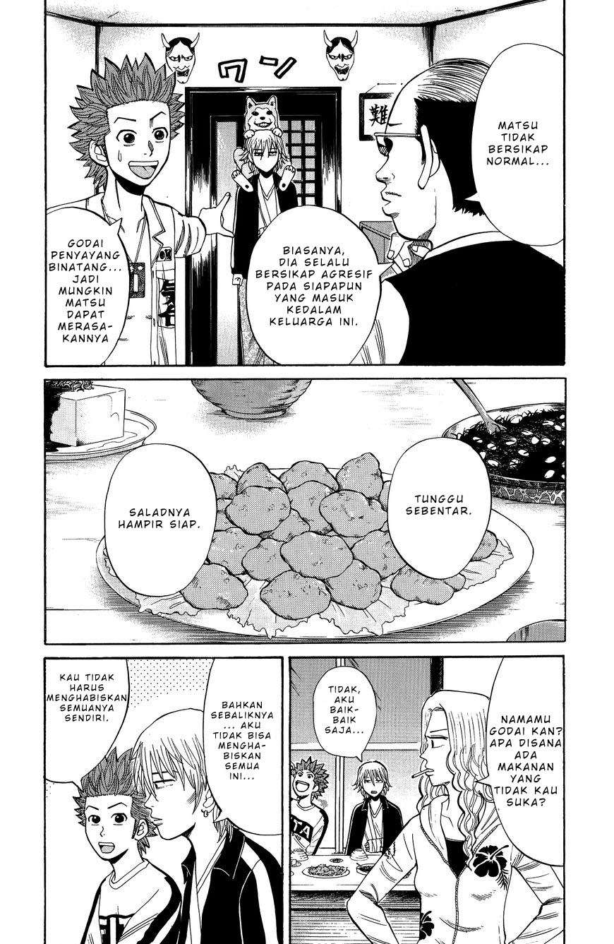 Chapter 17 - halaman 5