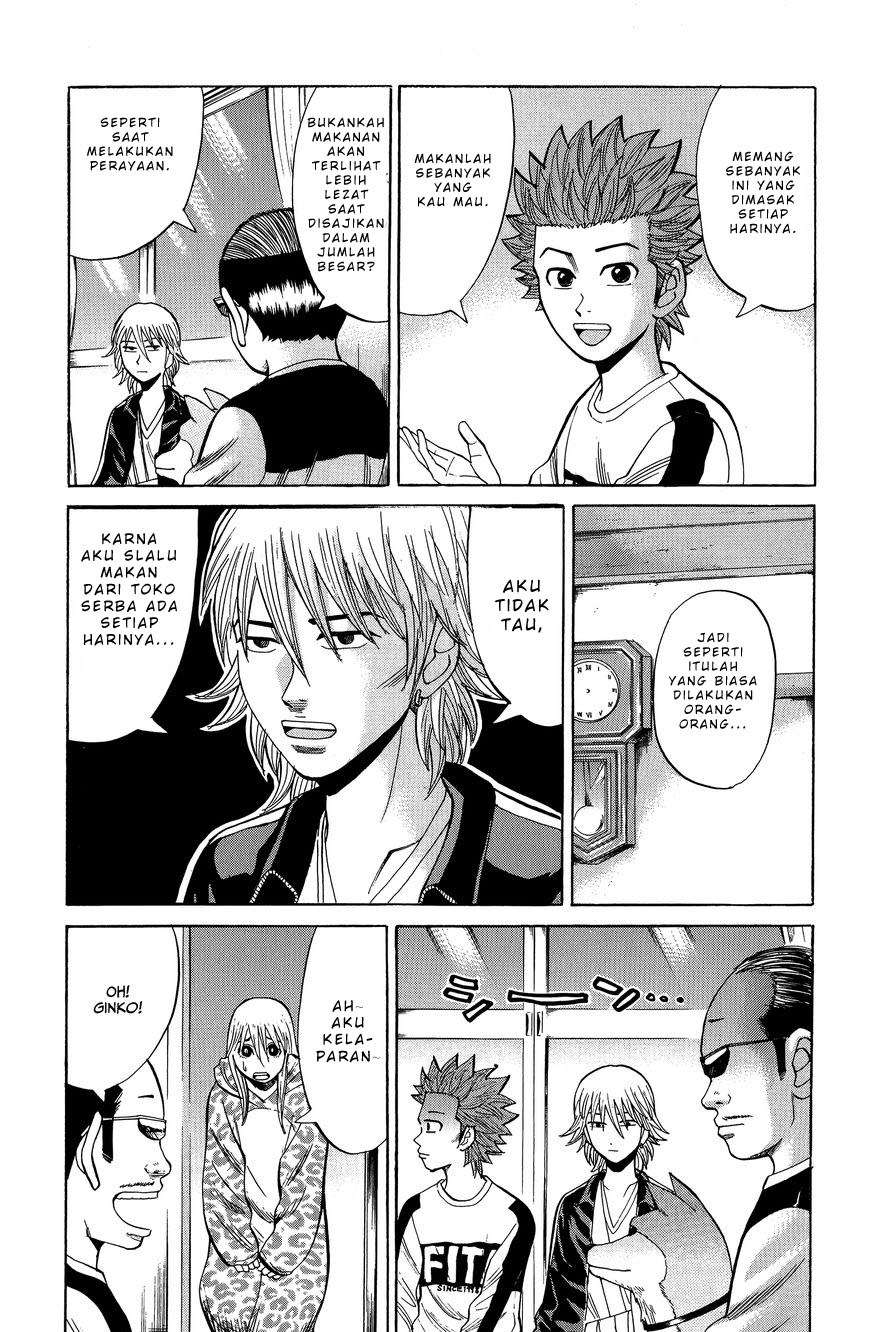 Chapter 17 - halaman 6
