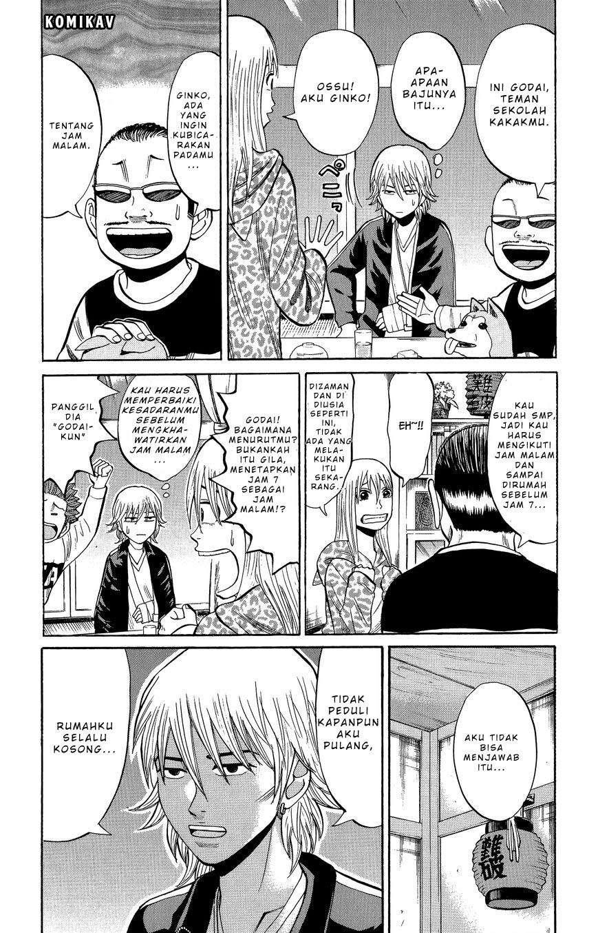Chapter 17 - halaman 7