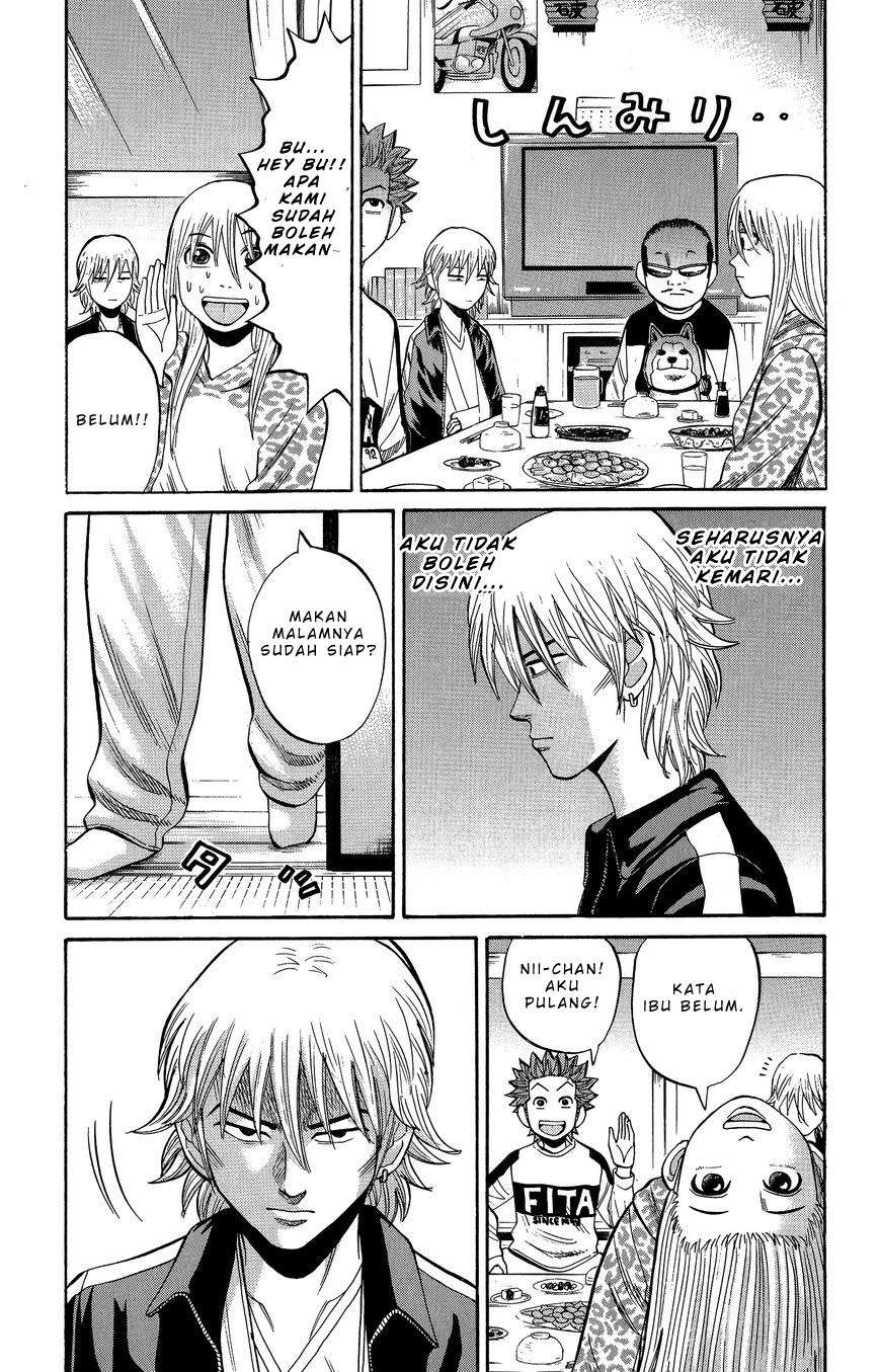 Chapter 17 - halaman 8