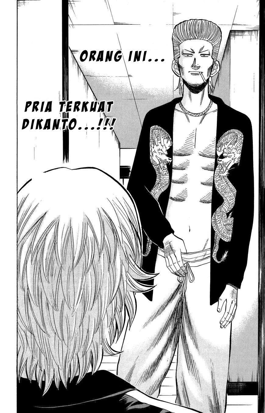 Chapter 17 - halaman 9
